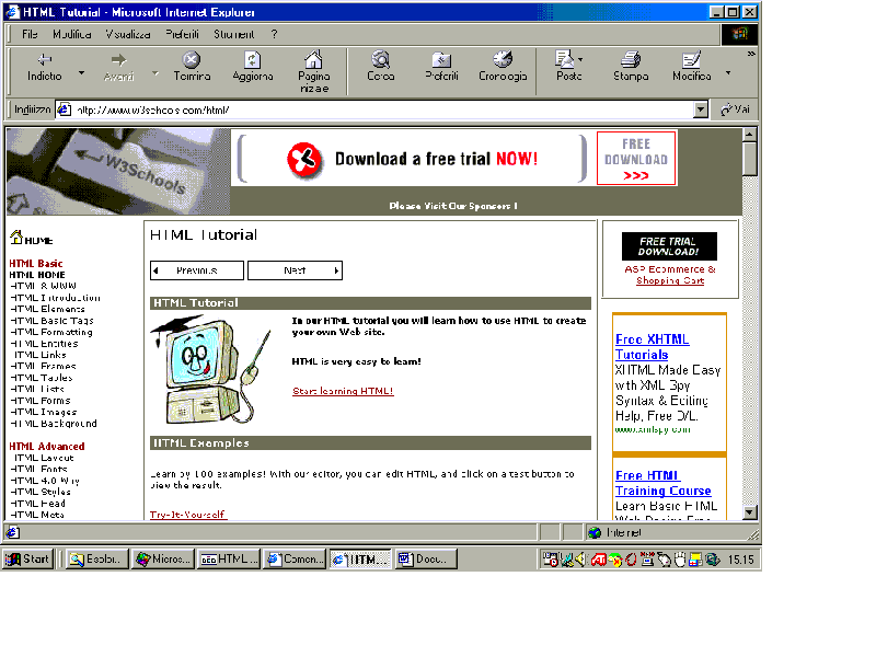 browser (51K)