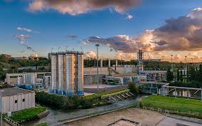 centrale2