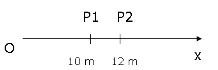 diff1 (1K)
