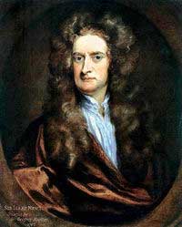 isaac_newton (8K)