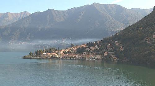 lago_como (20K)