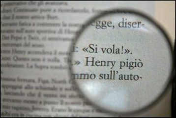 lente_ingrandimento (32K)