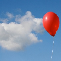 palloncino (12K)