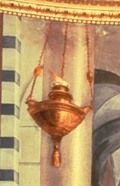pendolo (9K)