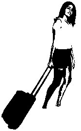 trolley (7K)