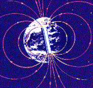 campo_magnetico_terra (25K)