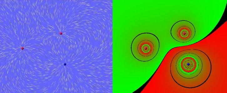 linee_potenziale (34K)