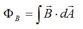 formula_flusso (3K)