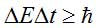 formula_ind2 (1K)