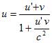 formula_vel (1K)