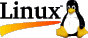 linuxlogo (2K)