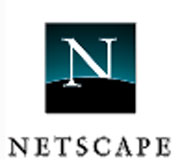 netscape (4K)