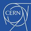 Logo del CERN