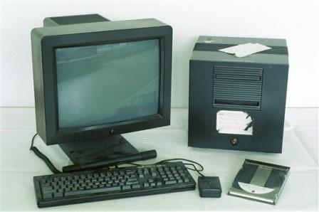 prima postazione su www