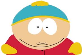 bimbo