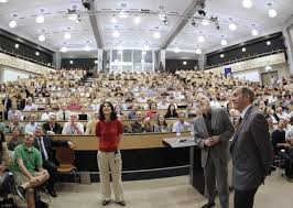 sala riunioni