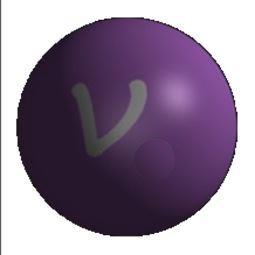 neutrino