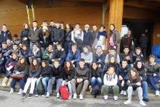 studenti
