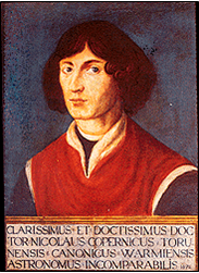 Copernico
