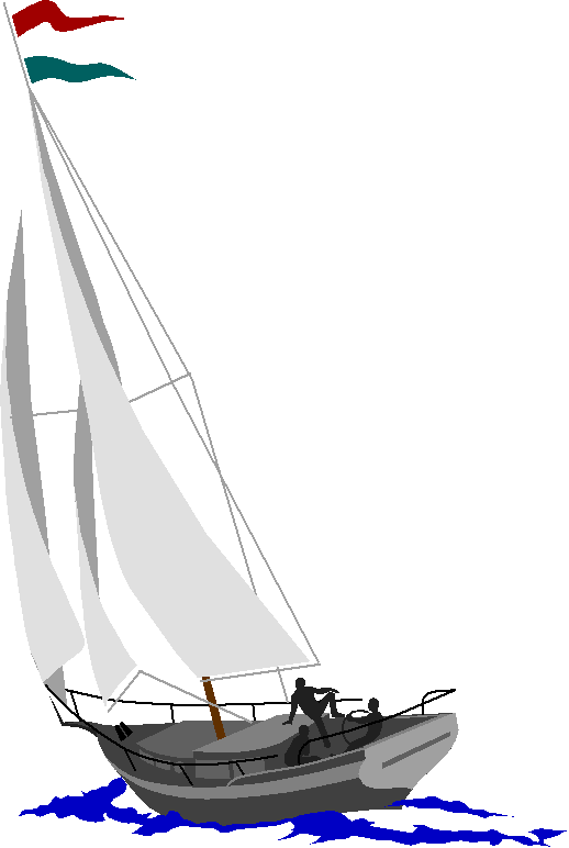 Nave