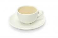 Caffellatte