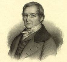Joseph Gay-Lussac