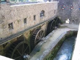 Mulino