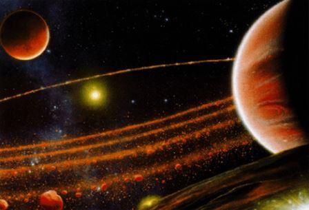 Universo