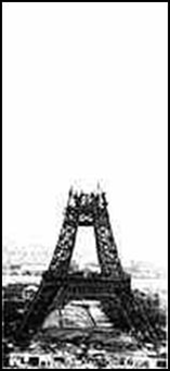 Torre Eiffel2 Torre Eiffel2