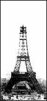 Torre Eiffel3 Torre Eiffel3