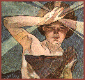 Verit�