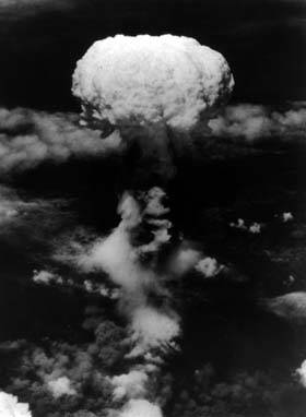 Bomba