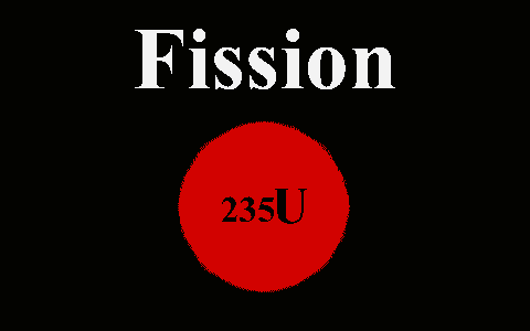 fissione