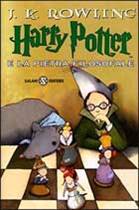 Potter
