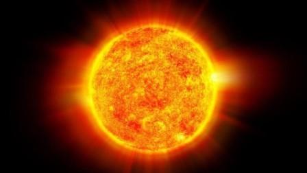 Sole