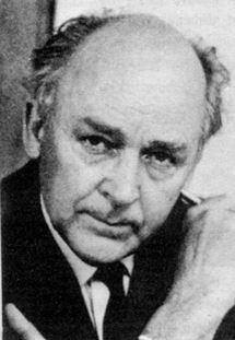 Fritz Strassmann