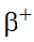 beta pi�