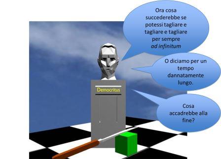 Democrito