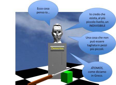 Democrito