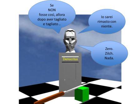 Democrito