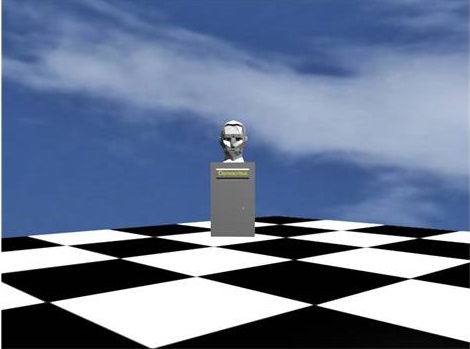 Democrito
