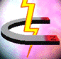 elettromagnetica