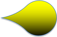 fotone