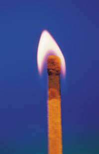fuoco