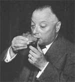 Wolfgang Pauli
