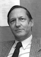 Simon Van der Meer