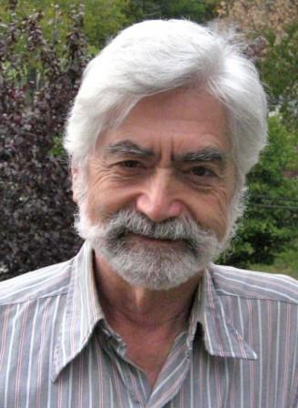 George Zweig